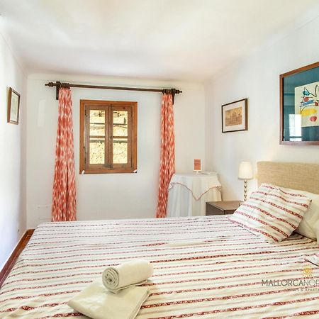 Casa Joana Villa โปเญนซา ภายนอก รูปภาพ