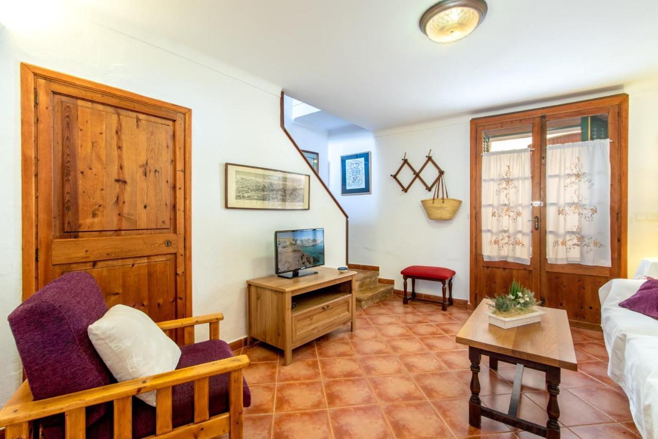 Casa Joana Villa โปเญนซา ภายนอก รูปภาพ