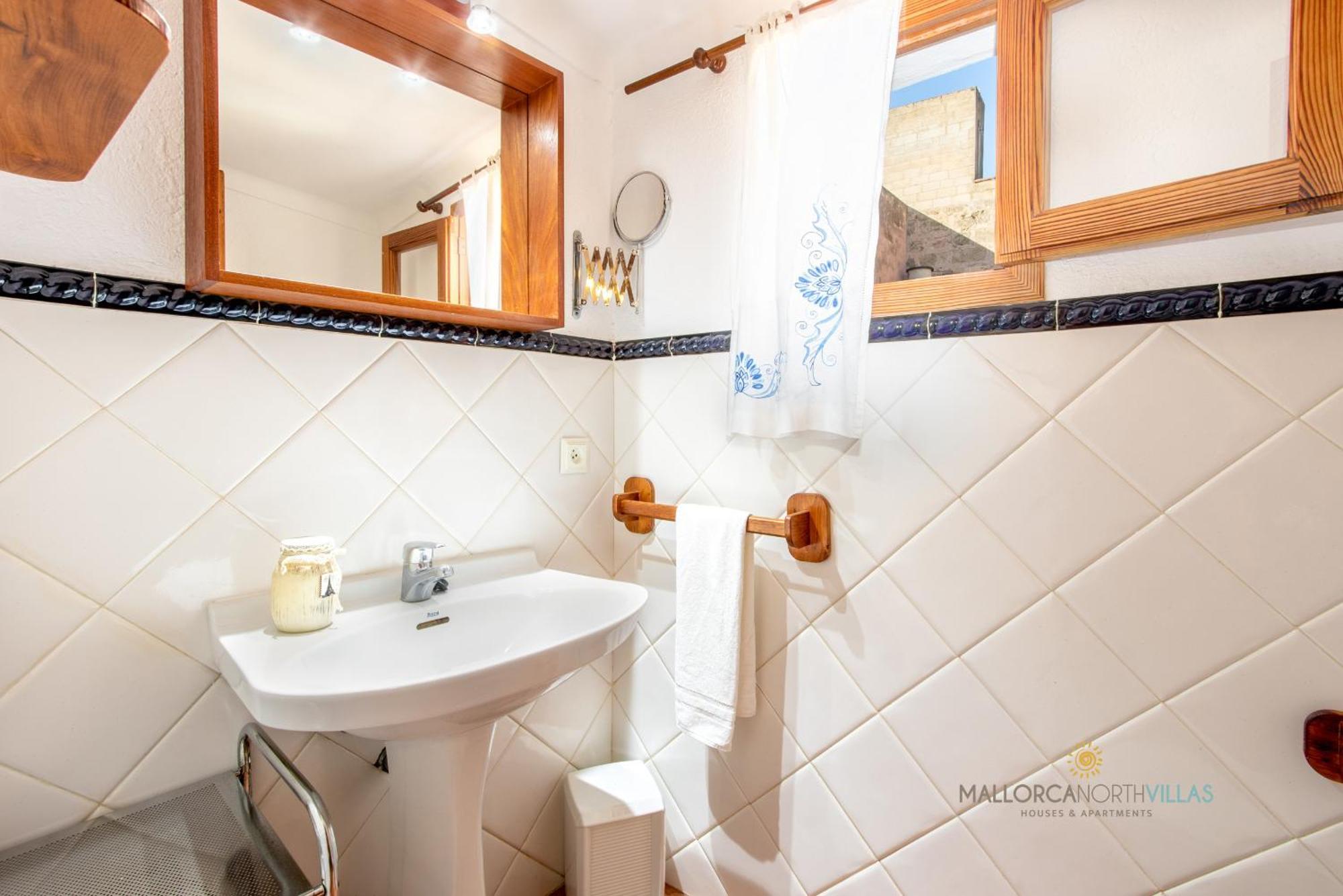 Casa Joana Villa โปเญนซา ภายนอก รูปภาพ