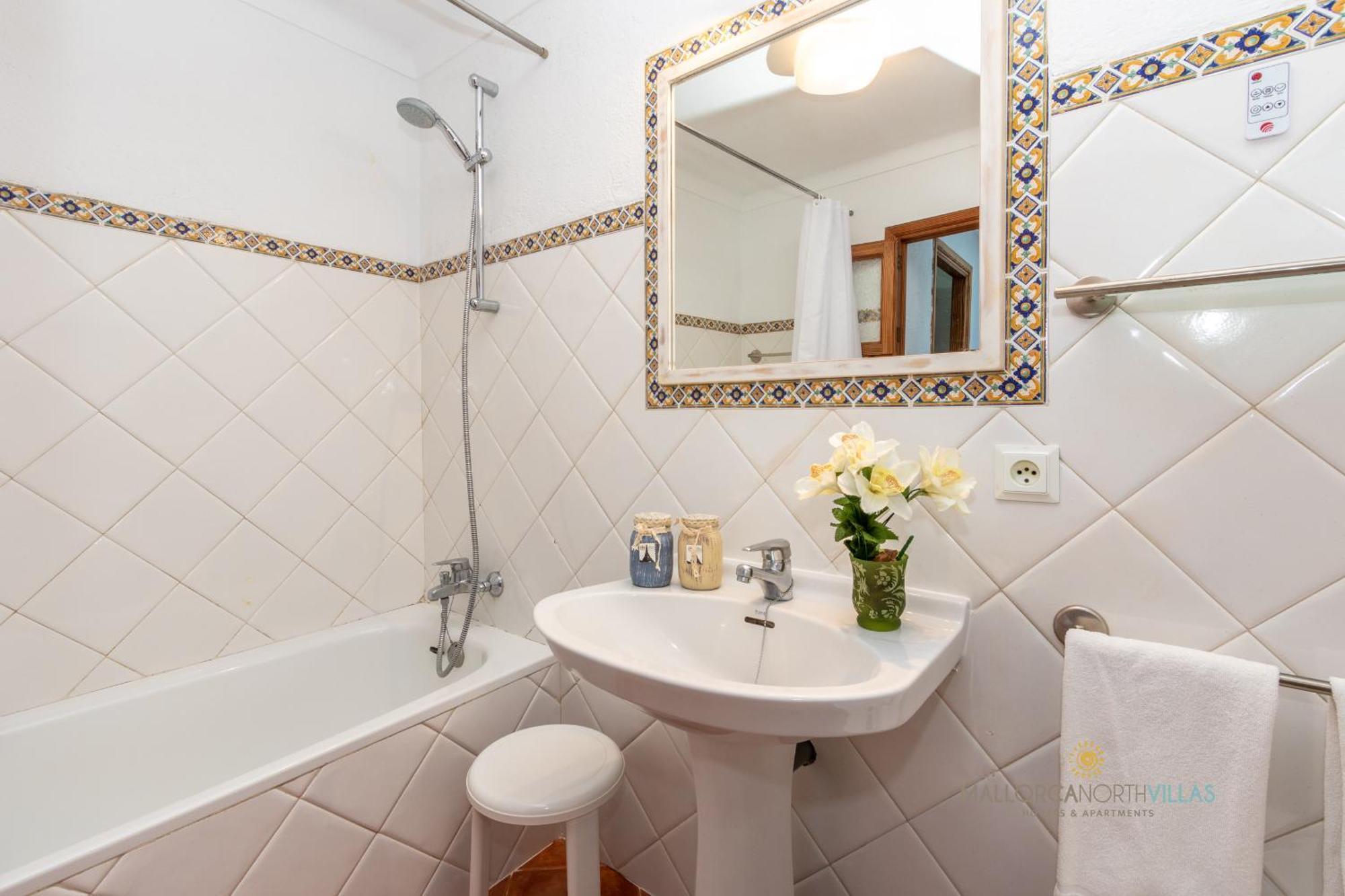 Casa Joana Villa โปเญนซา ภายนอก รูปภาพ