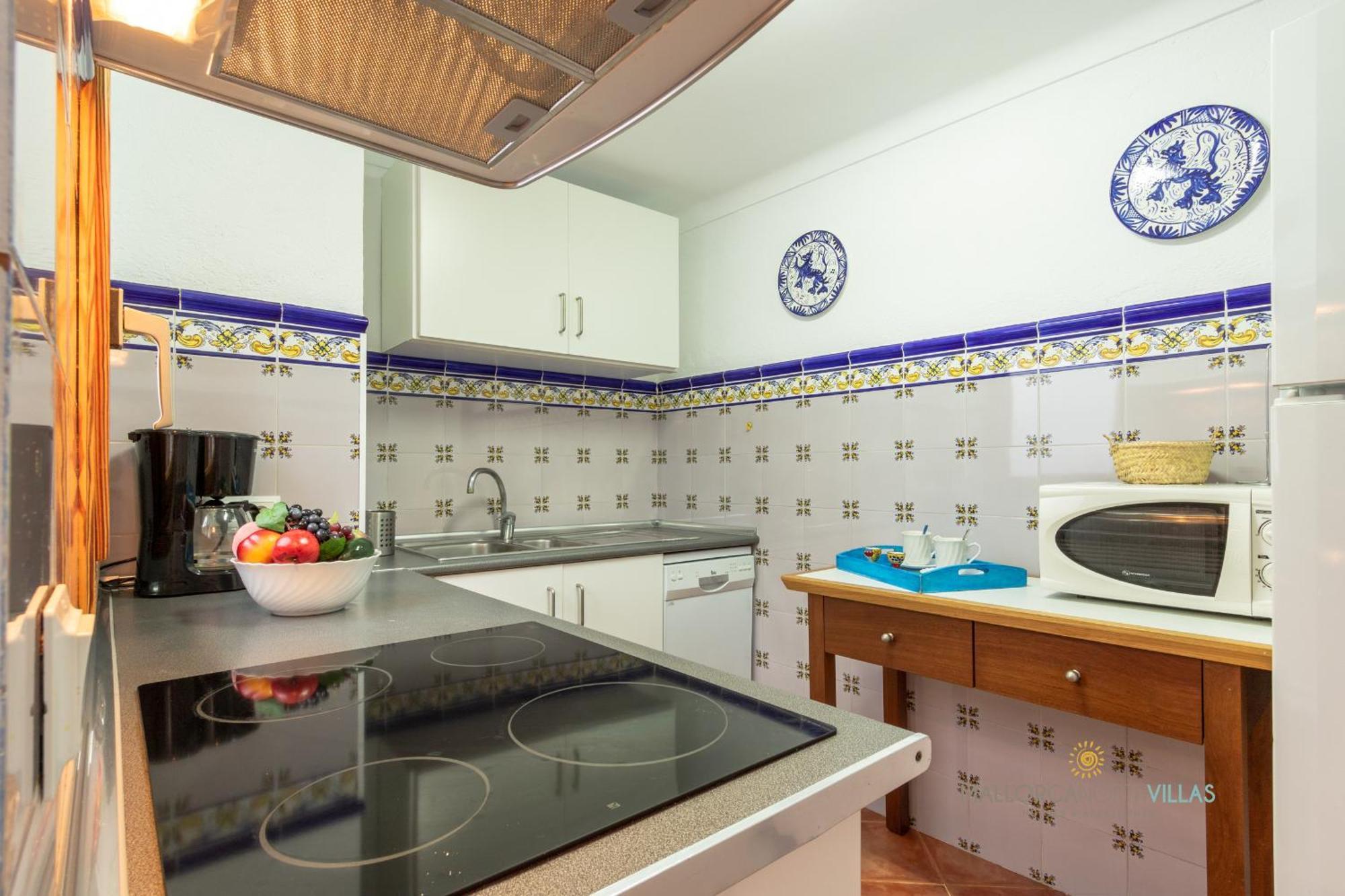 Casa Joana Villa โปเญนซา ภายนอก รูปภาพ