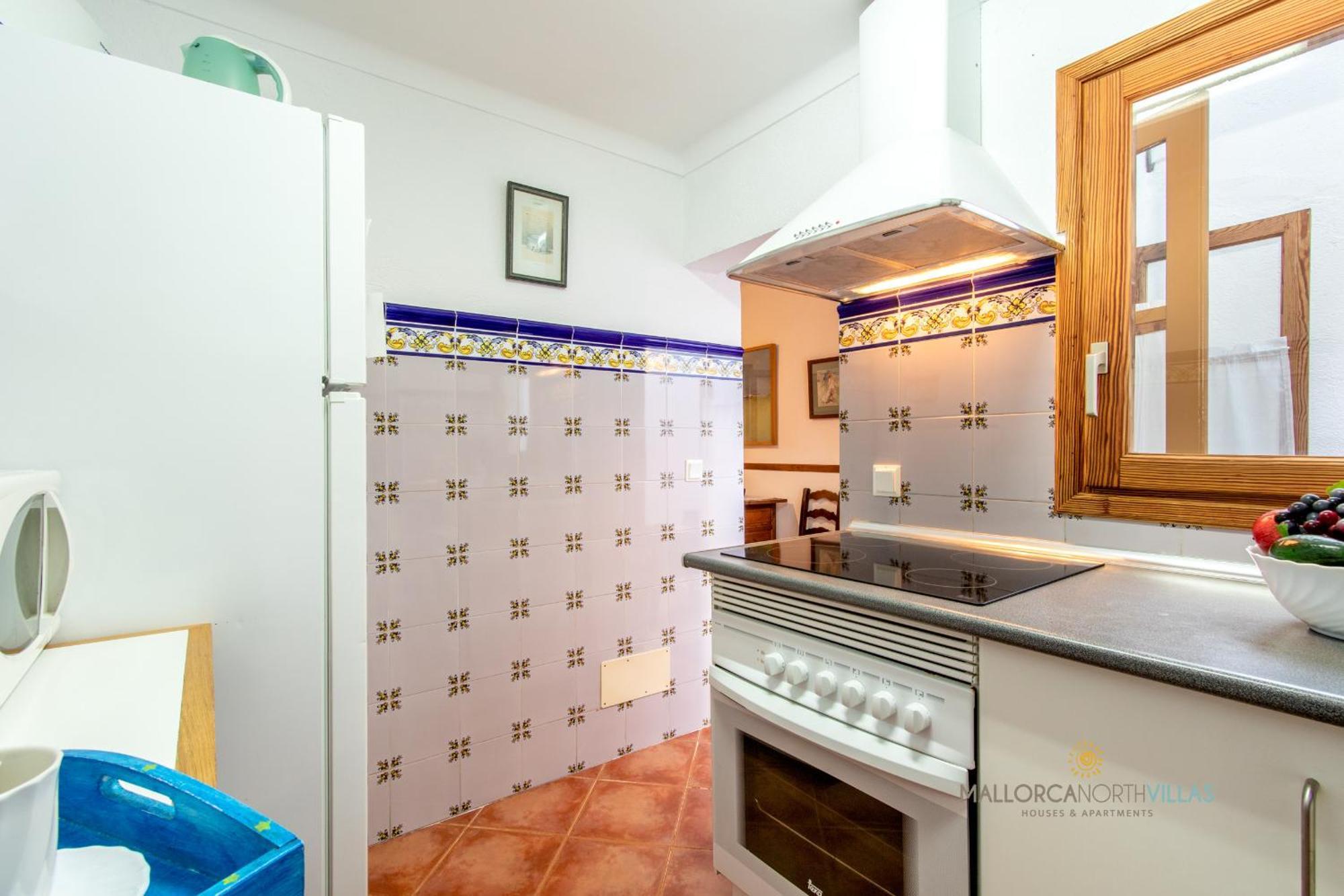 Casa Joana Villa โปเญนซา ภายนอก รูปภาพ